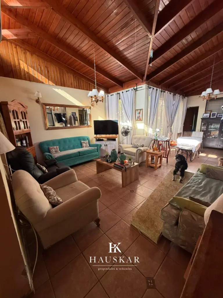 Imagen de WhatsApp 2025-08-05 a las 11.20.36_b7f1afb0.webp