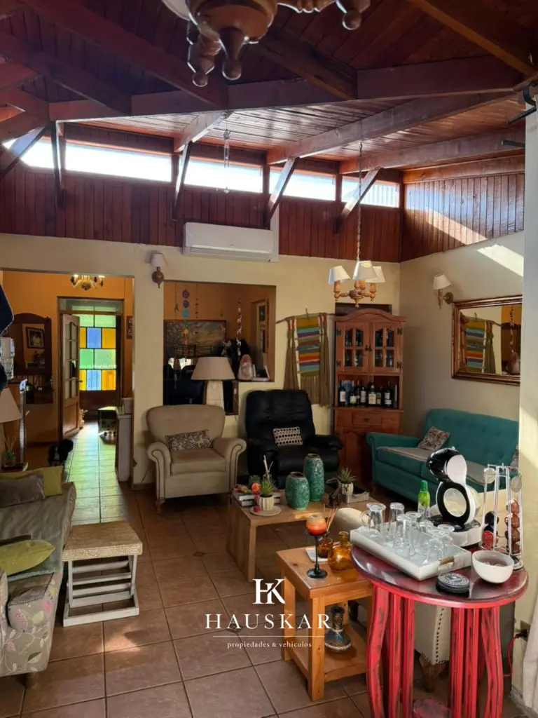 Imagen de WhatsApp 2025-08-05 a las 11.20.36_bad85323.webp