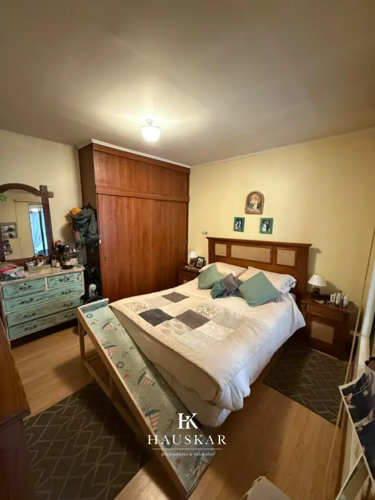 Imagen de WhatsApp 2025-08-05 a las 11.20.35_2836834a.webp