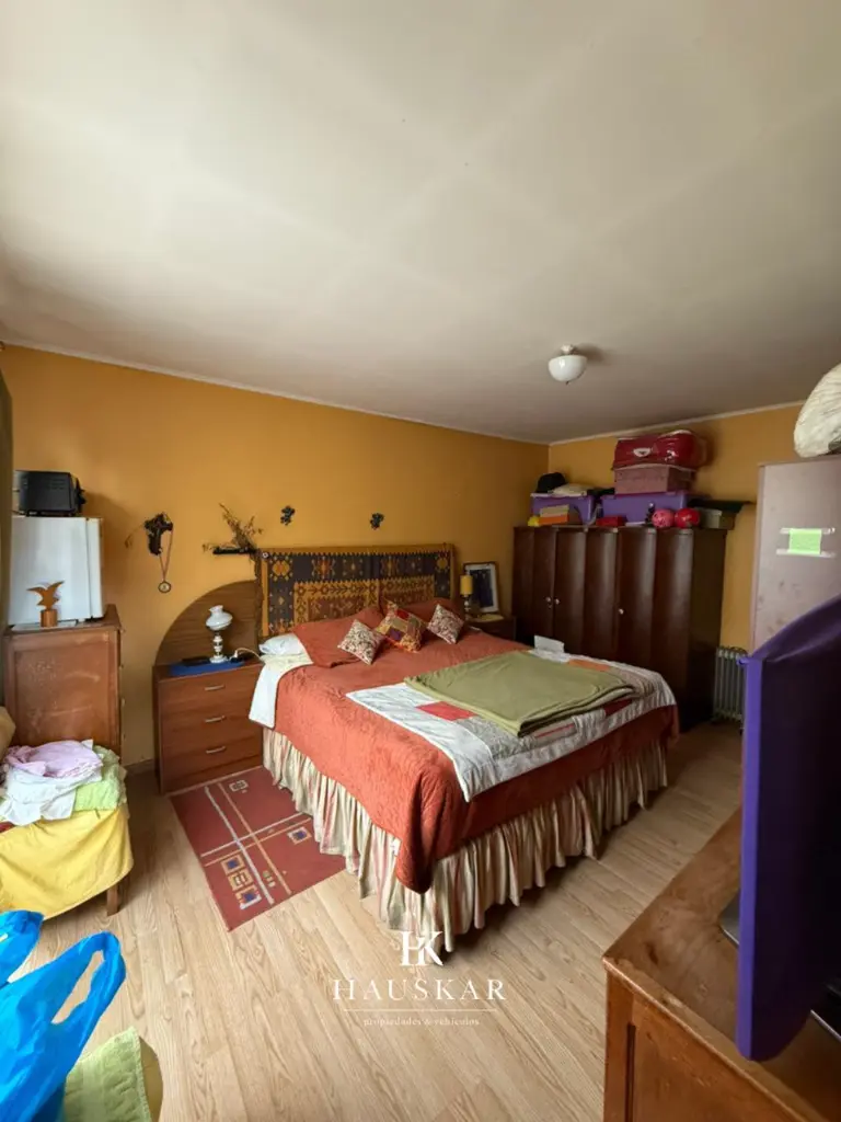 Imagen de WhatsApp 2025-08-05 a las 11.20.35_3339ece0.webp