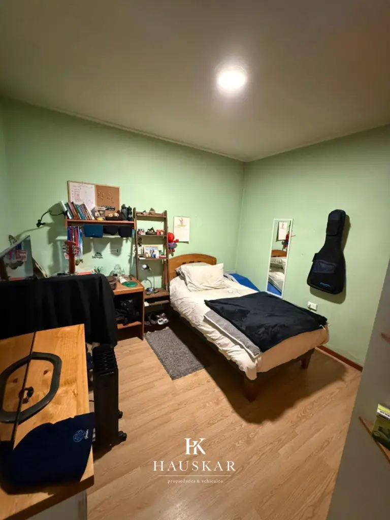 Imagen de WhatsApp 2025-08-05 a las 11.20.35_0a59f141.webp